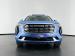 Haval Jolion 1.5T Luxury - Thumbnail 4