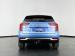 Haval Jolion 1.5T Luxury - Thumbnail 5