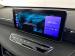Haval Jolion 1.5T Luxury - Thumbnail 6
