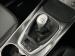 Haval Jolion 1.5T Luxury - Thumbnail 7