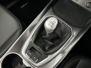 Haval Jolion 1.5T Luxury - Image 7