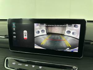 Haval Jolion 1.5T Luxury - Image 8