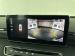 Haval Jolion 1.5T Luxury - Thumbnail 8
