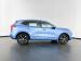 Haval Jolion 1.5T Luxury - Thumbnail 9