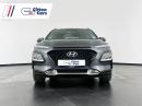 Thumbnail Hyundai Kona 2.0 Executive automatic