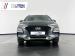 Hyundai Kona 2.0 Executive automatic - Thumbnail 1