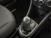 Hyundai Accent 1.6 GL/MOTION - Thumbnail 11