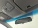 Hyundai Accent 1.6 GL/MOTION - Thumbnail 12