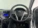 Hyundai Accent 1.6 GL/MOTION - Thumbnail 13