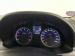 Hyundai Accent 1.6 GL/MOTION - Thumbnail 14