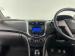 Hyundai Accent 1.6 GL/MOTION - Thumbnail 15