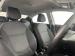 Hyundai Accent 1.6 GL/MOTION - Thumbnail 18