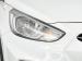 Hyundai Accent 1.6 GL/MOTION - Thumbnail 4