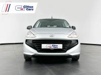 Thumbnail Hyundai Atos 1.1 Motion