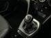 Hyundai Atos 1.1 Motion - Thumbnail 8