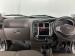 Hyundai H100 2.6DD/S - Thumbnail 12