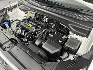 Hyundai Creta 1.5 Premium - Image 20