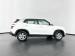Hyundai Creta 1.5 Premium - Thumbnail 7