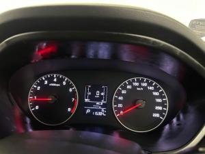 Hyundai i20 1.4 Motion automatic - Image 16