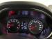 Hyundai i20 1.4 Motion automatic - Thumbnail 16