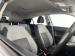 Hyundai i20 1.4 Motion automatic - Thumbnail 17