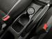 Hyundai i20 1.4 Motion automatic - Thumbnail 18