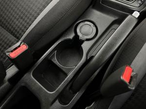 Hyundai i20 1.4 Motion automatic - Image 18