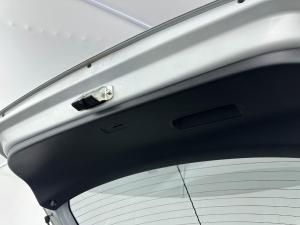 Hyundai i20 1.4 Motion automatic - Image 7