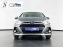 Thumbnail Hyundai Grand i10 1.0 Motion