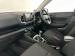 Hyundai Venue 1.0 Tgdi Motion - Thumbnail 10