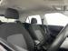 Hyundai Venue 1.0 Tgdi Motion - Thumbnail 11