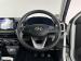 Hyundai Venue 1.0 Tgdi Motion - Thumbnail 12