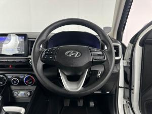 Hyundai Venue 1.0 Tgdi Motion - Image 12