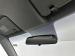 Hyundai Venue 1.0 Tgdi Motion - Thumbnail 13