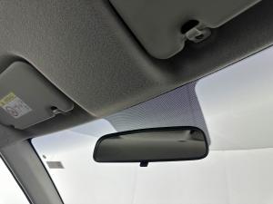 Hyundai Venue 1.0 Tgdi Motion - Image 13