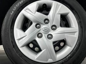 Hyundai Venue 1.0 Tgdi Motion - Image 14