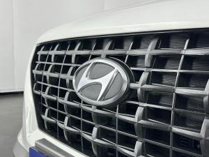 Hyundai Venue 1.0 Tgdi Motion - Image 15