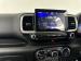 Hyundai Venue 1.0 Tgdi Motion - Thumbnail 16