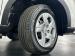 Hyundai Venue 1.0 Tgdi Motion - Thumbnail 17