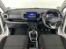 Hyundai Venue 1.0 Tgdi Motion - Thumbnail 18