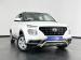 Hyundai Venue 1.0 Tgdi Motion - Thumbnail 2