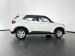 Hyundai Venue 1.0 Tgdi Motion - Thumbnail 4
