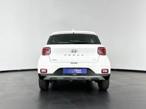 Hyundai Venue 1.0 Tgdi Motion - Image 5