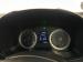 Hyundai Venue 1.0 Tgdi Motion - Thumbnail 6