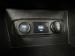 Hyundai Venue 1.0 Tgdi Motion - Thumbnail 7