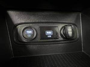 Hyundai Venue 1.0 Tgdi Motion - Image 7