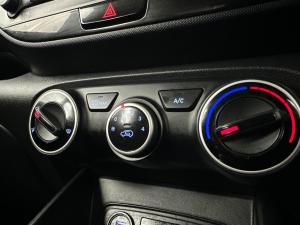 Hyundai Venue 1.0 Tgdi Motion - Image 8