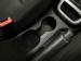 Hyundai Venue 1.0 Tgdi Motion - Thumbnail 9