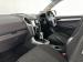 Isuzu KB 300 D-TEQ LX Standard automaticD/C - Thumbnail 10