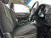 Isuzu KB 300 D-TEQ LX Standard automaticD/C - Thumbnail 11
